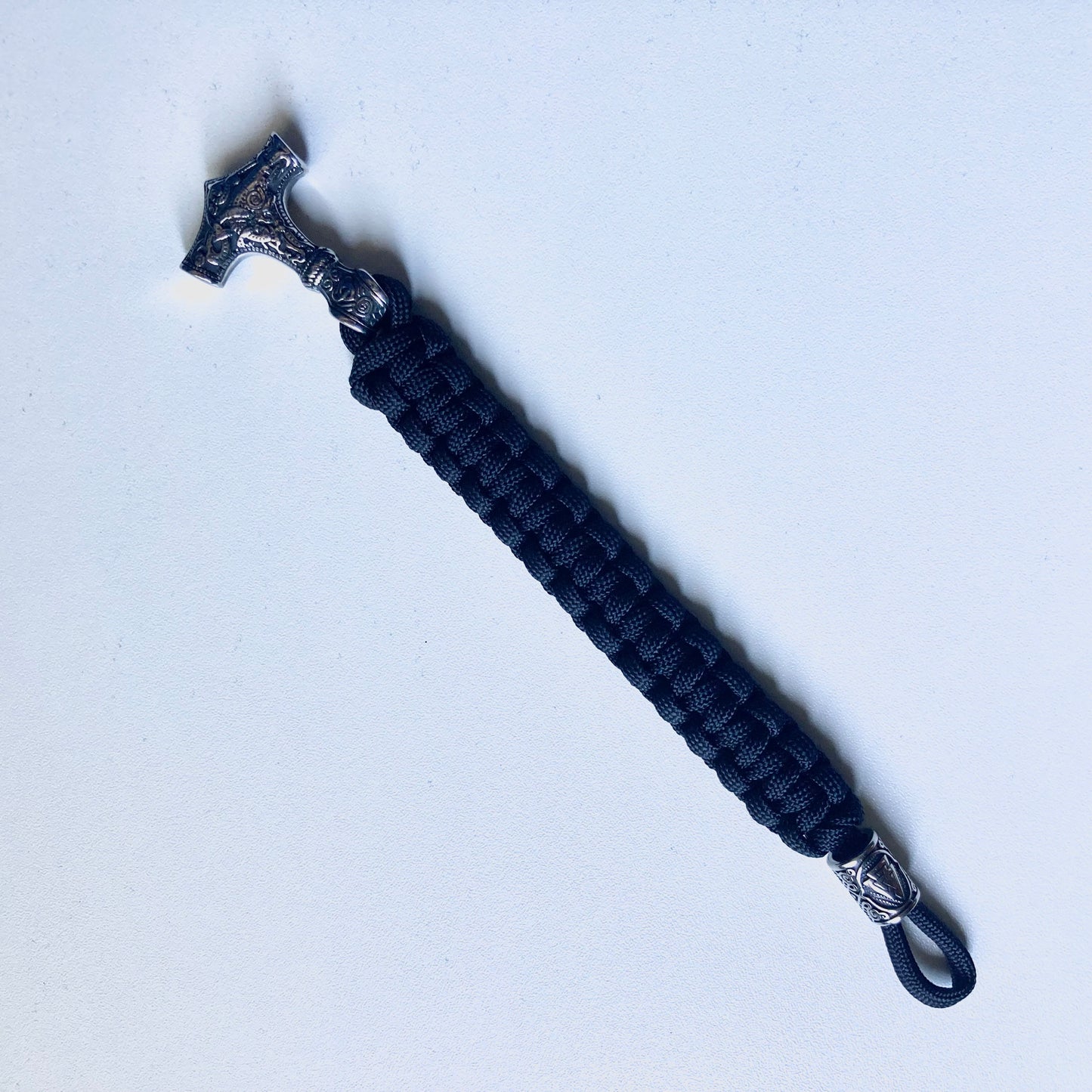 Pulsera Nórdica 151