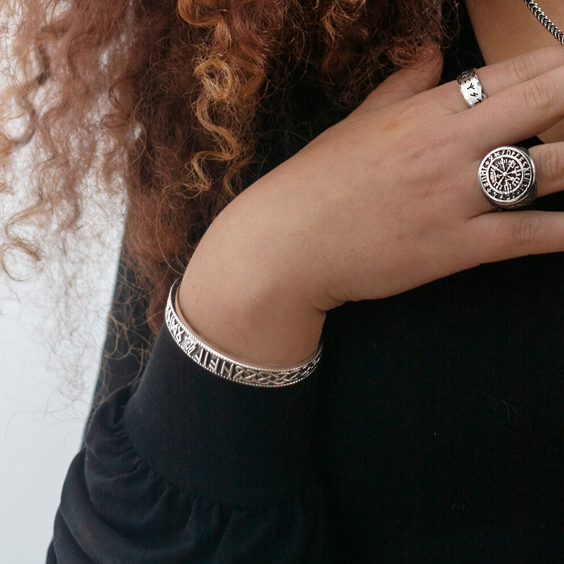 Pulsera del destino