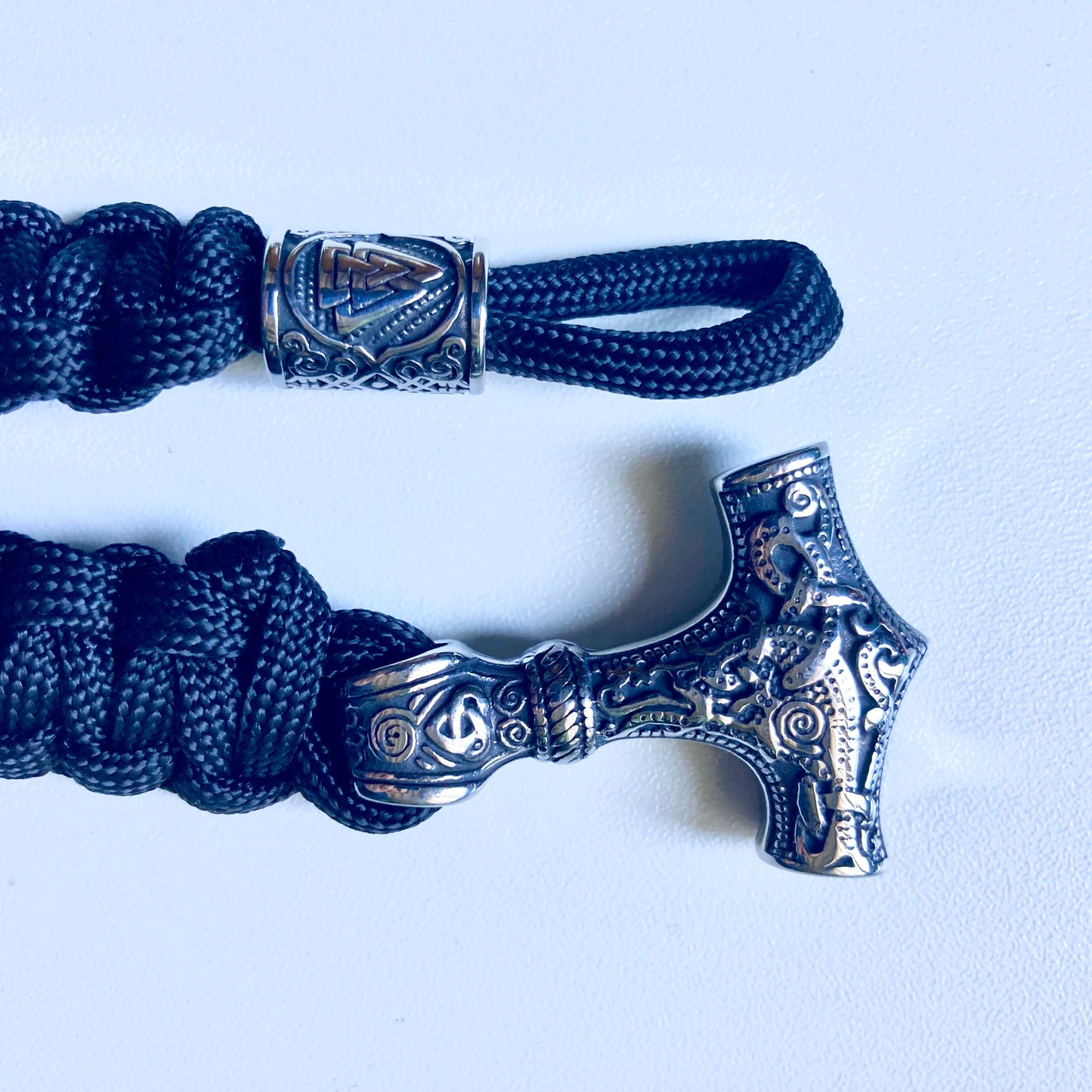 Pulsera Nórdica 151