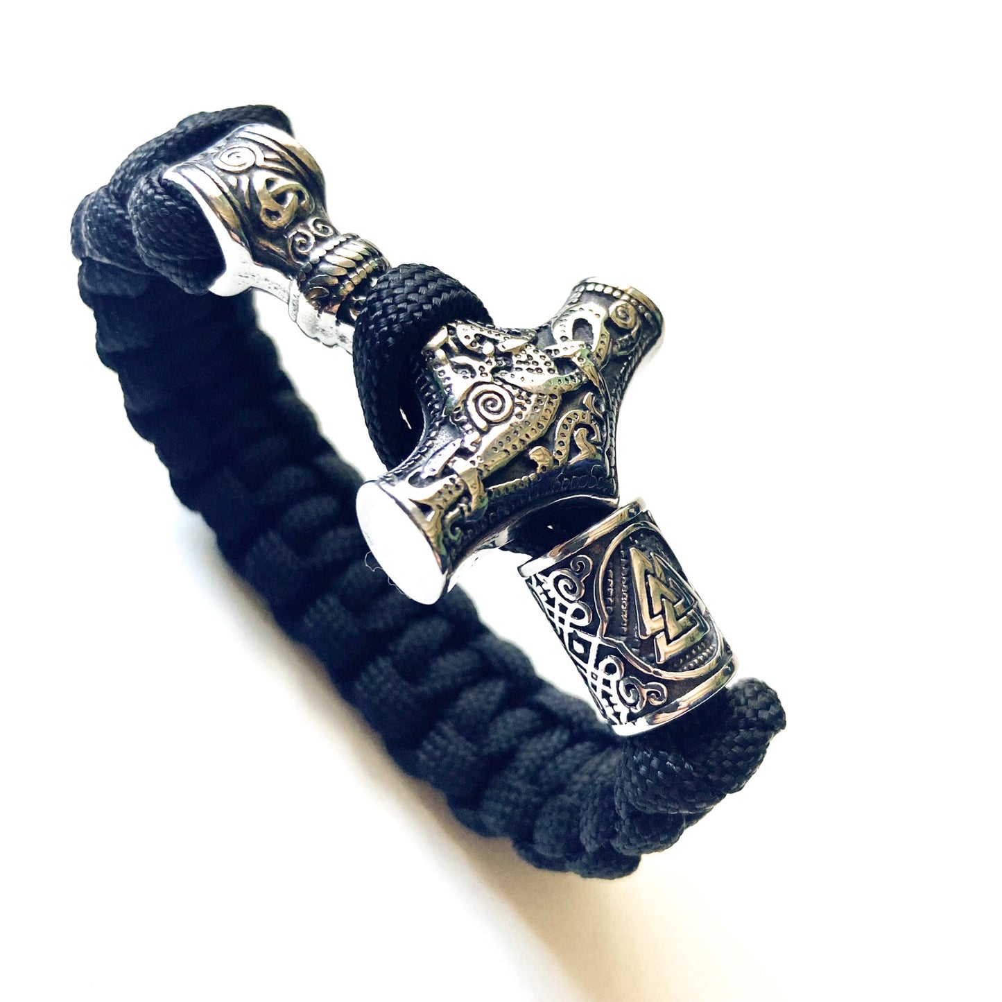 Pulsera Nórdica 151