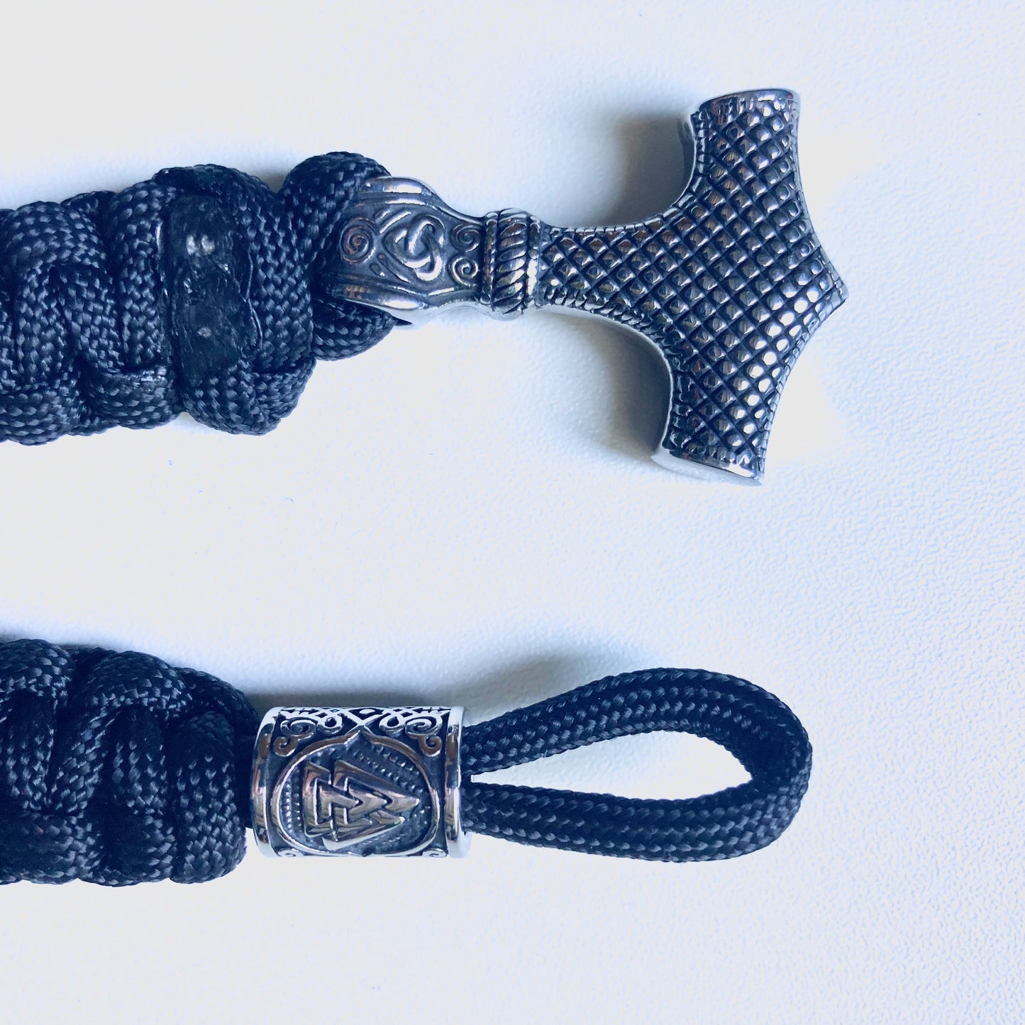Pulsera Nórdica 151