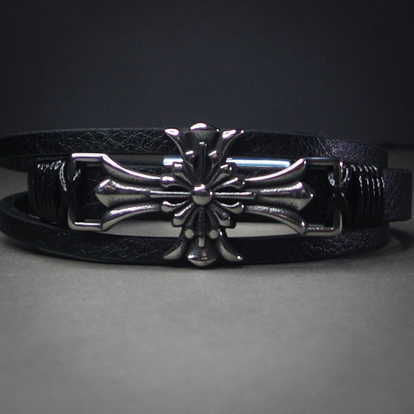 Pulsera Sentido Fijo