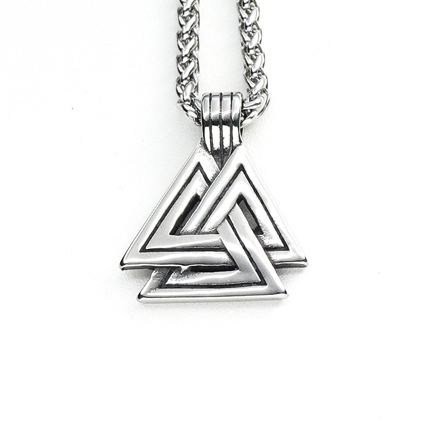 Collar Antepasados