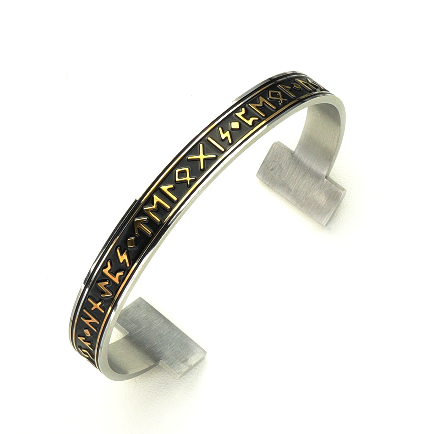 Pulsera Valhalla I