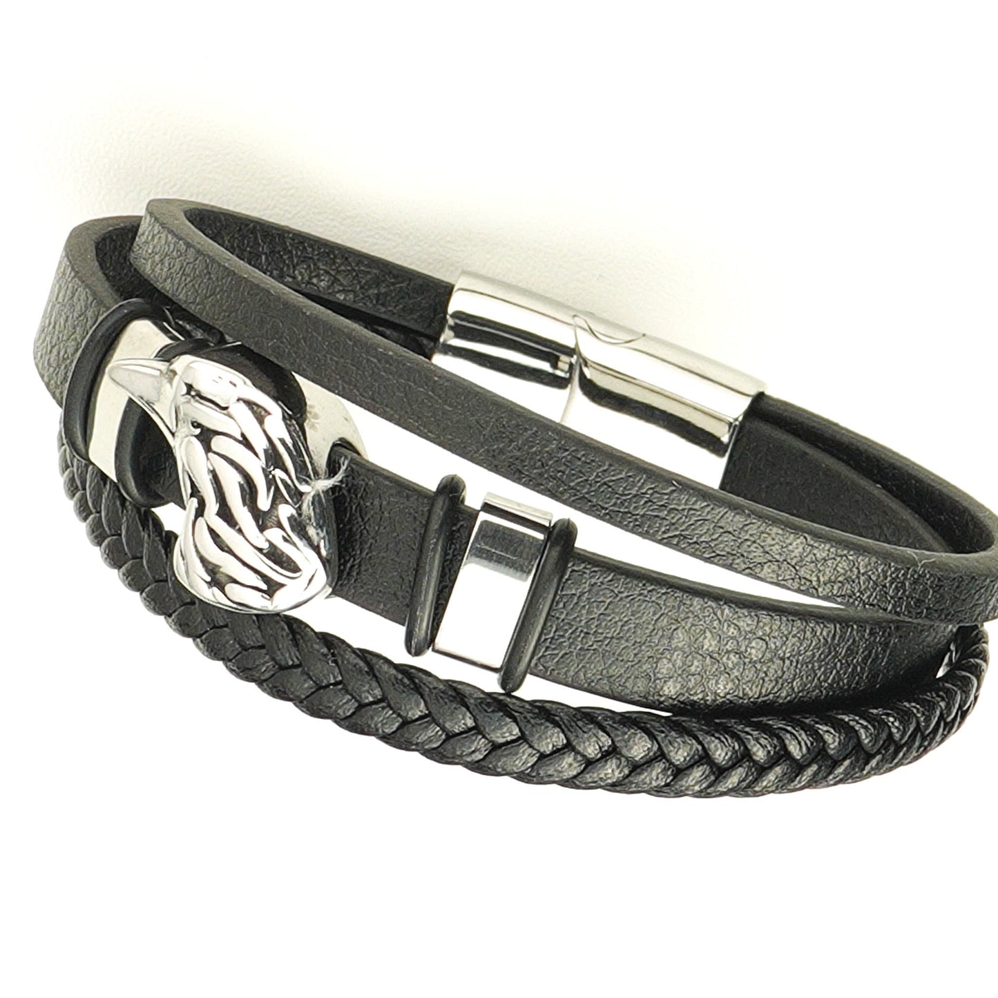 Pulsera Visión Clara
