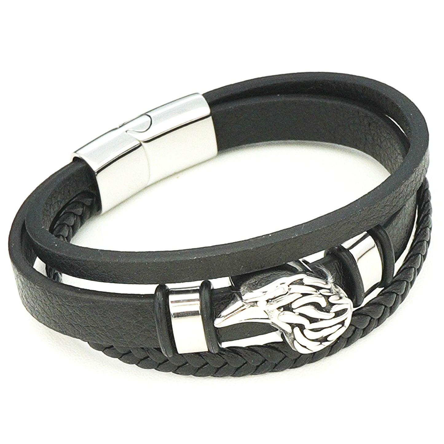 Pulsera Visión Clara