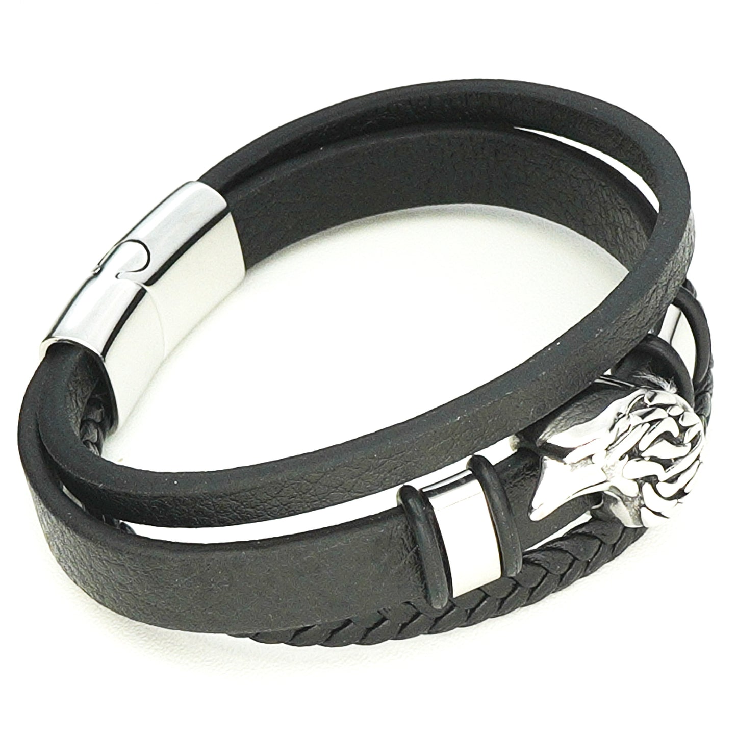 Pulsera Visión Clara