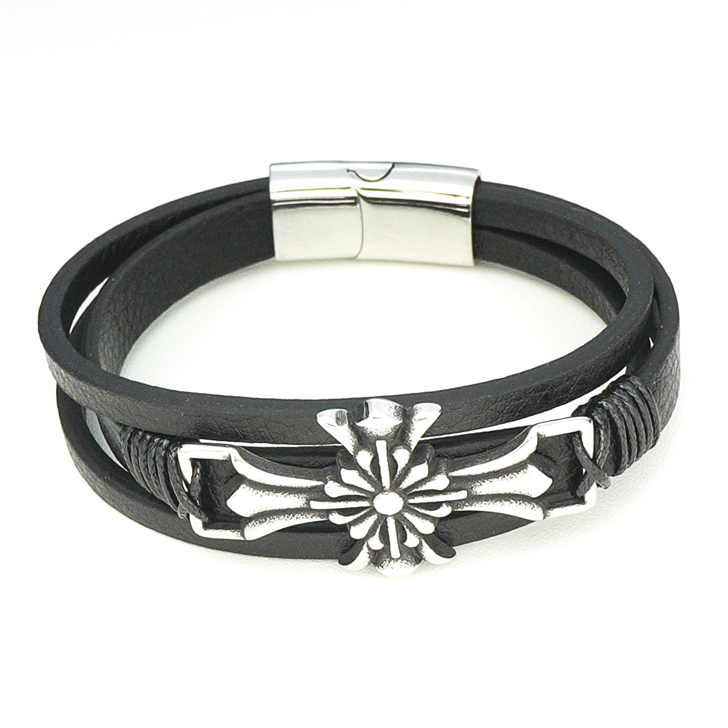 Pulsera Sentido Fijo