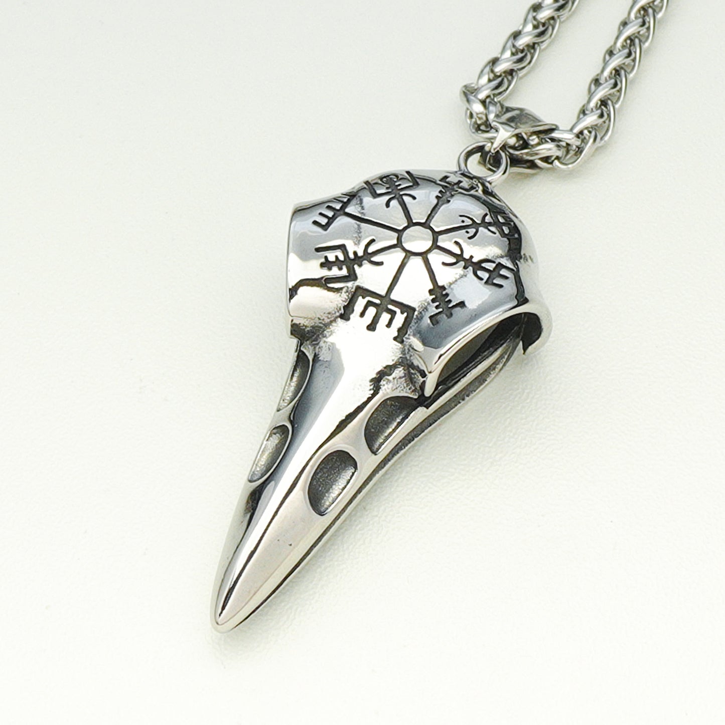 Collar Odin