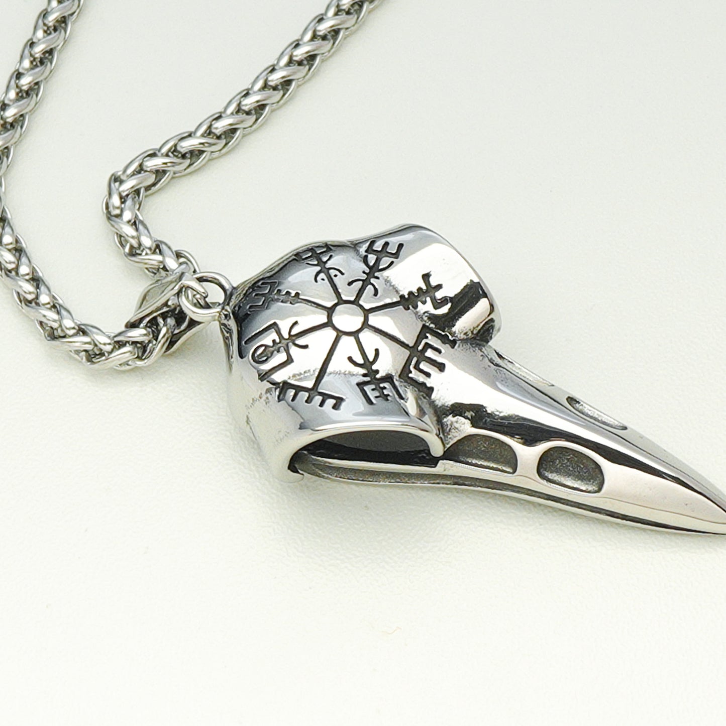 Collar Odin