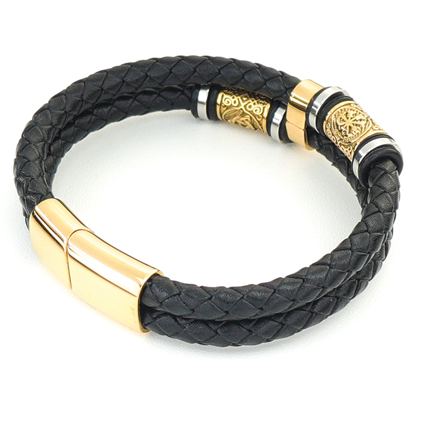 Pulsera Brindis