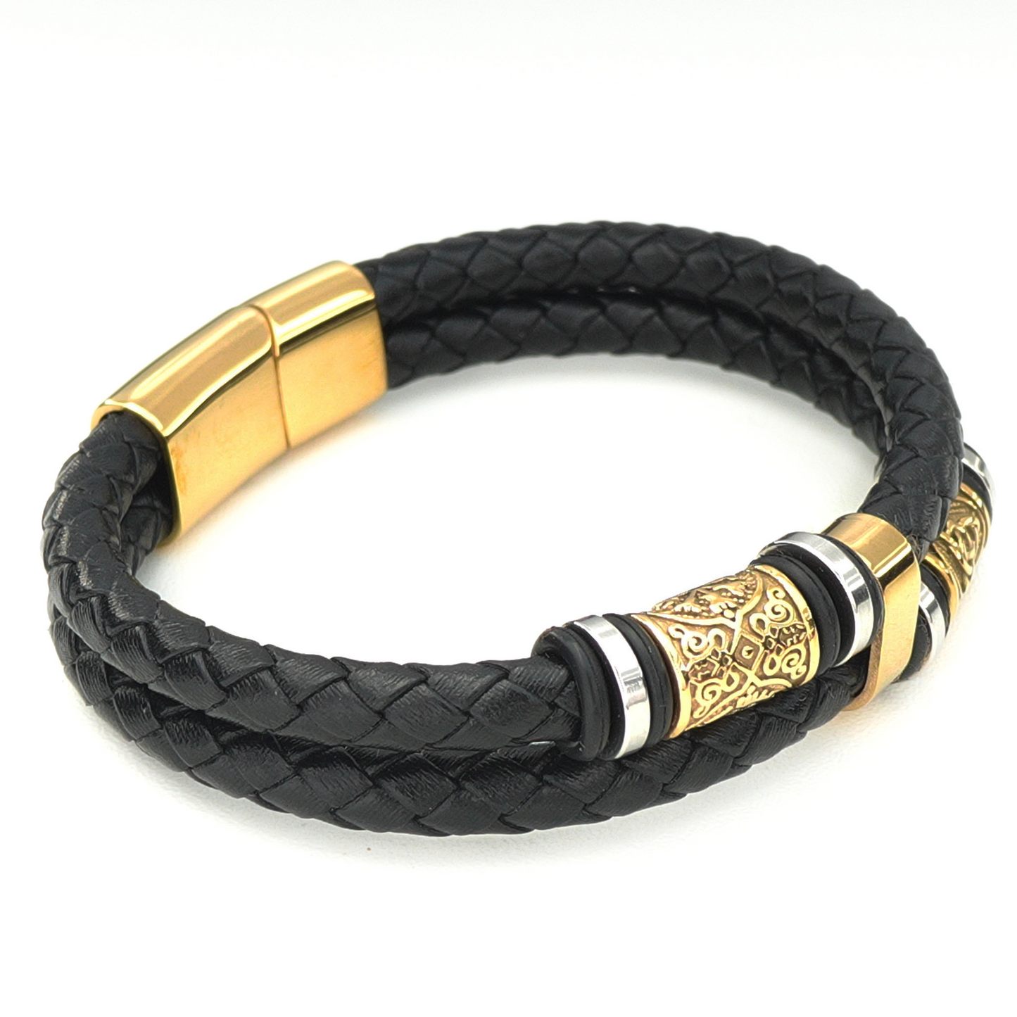 Pulsera Brindis