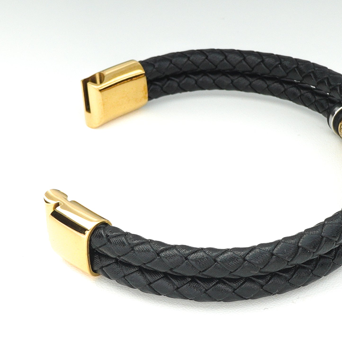 Pulsera Brindis
