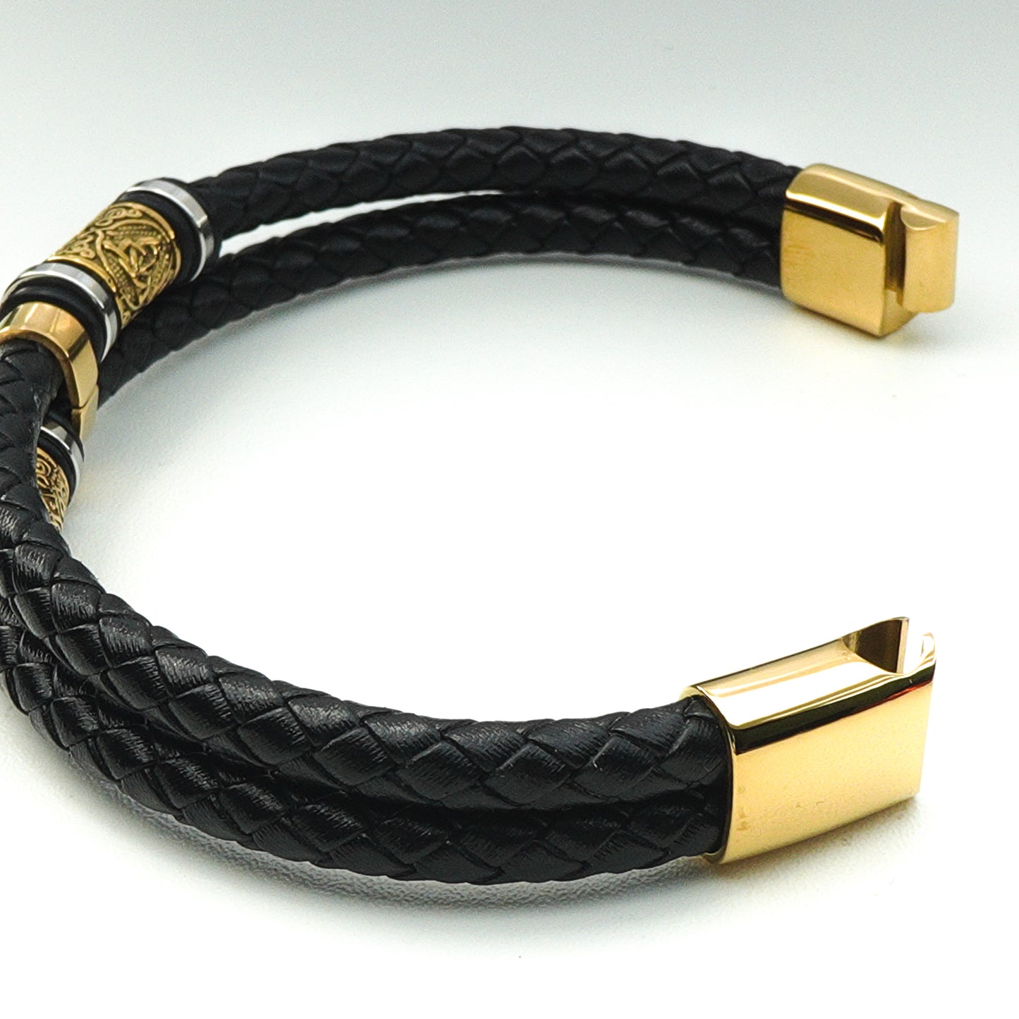 Pulsera Brindis