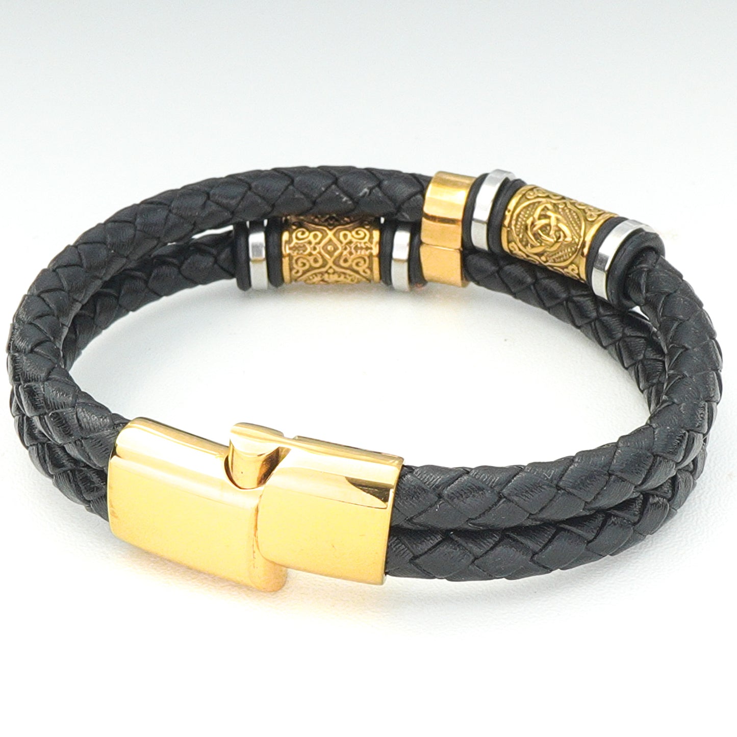 Pulsera Brindis