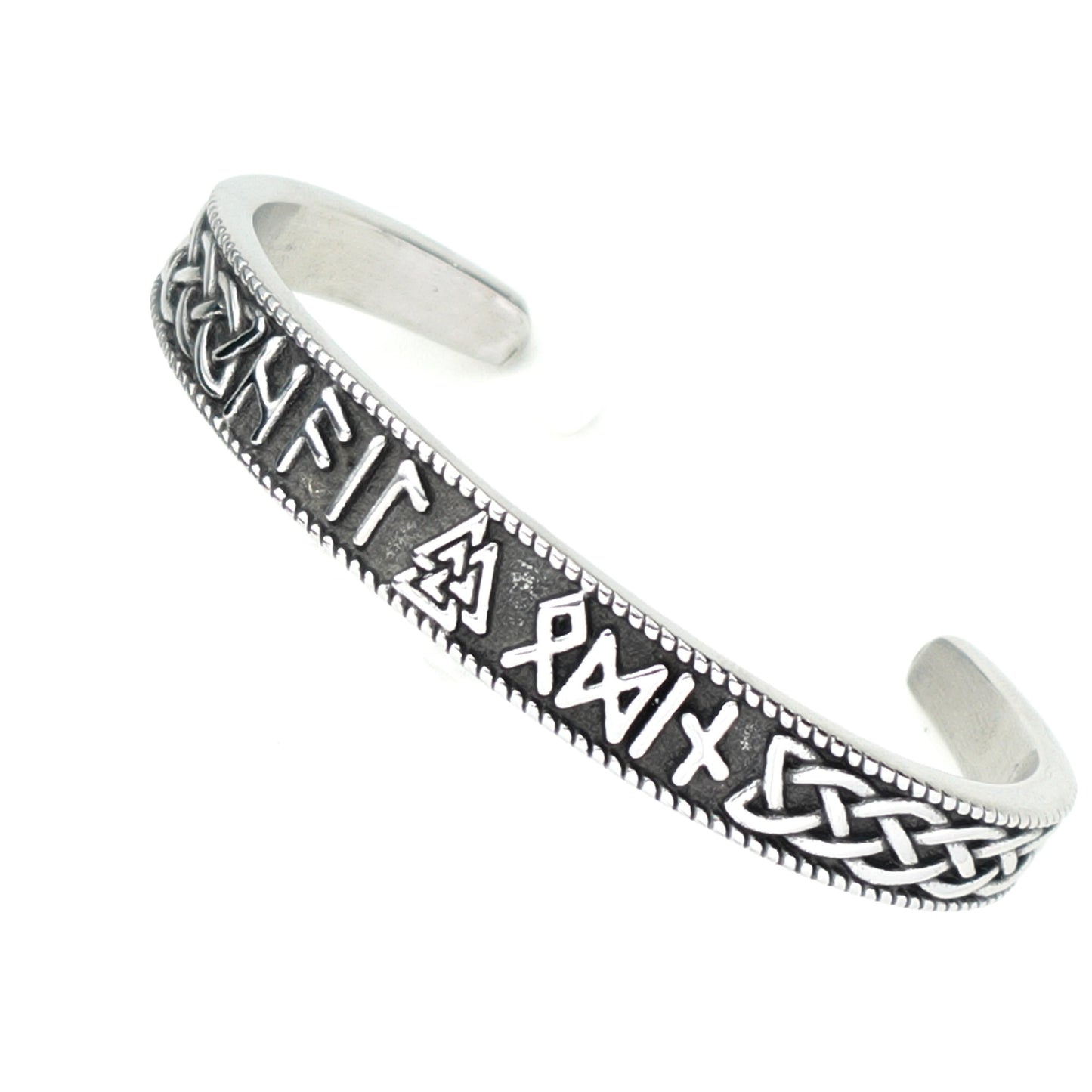 Pulsera del destino