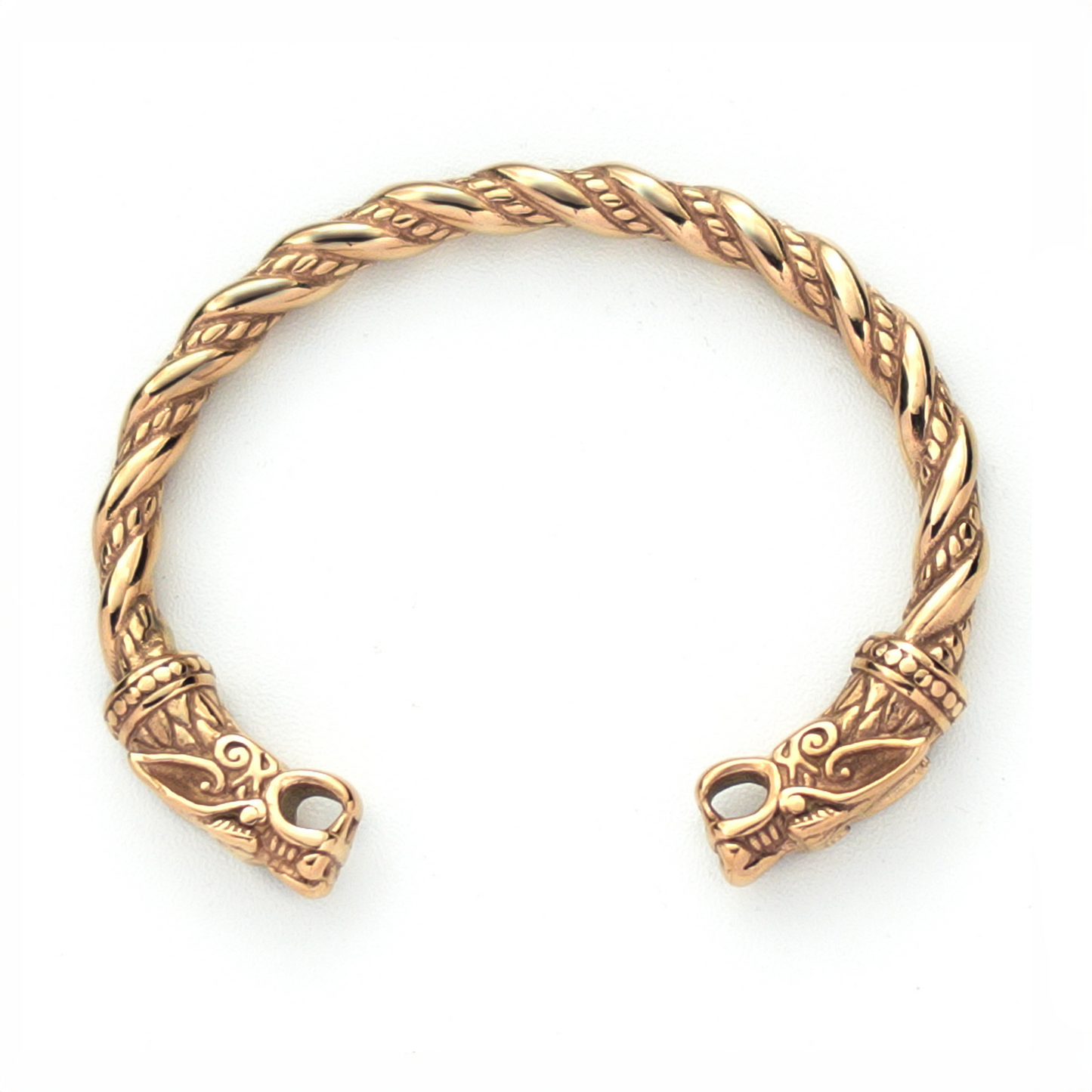 Brazalete Orgullo Valhalla