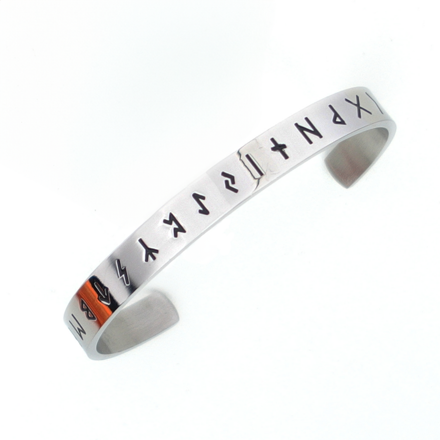 Pulsera Valhalla II