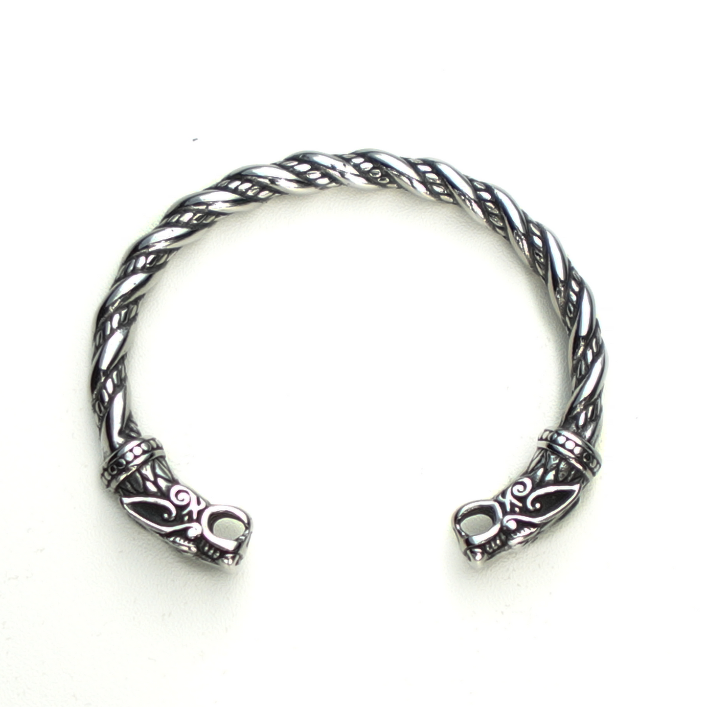 Brazalete Orgullo Valhalla