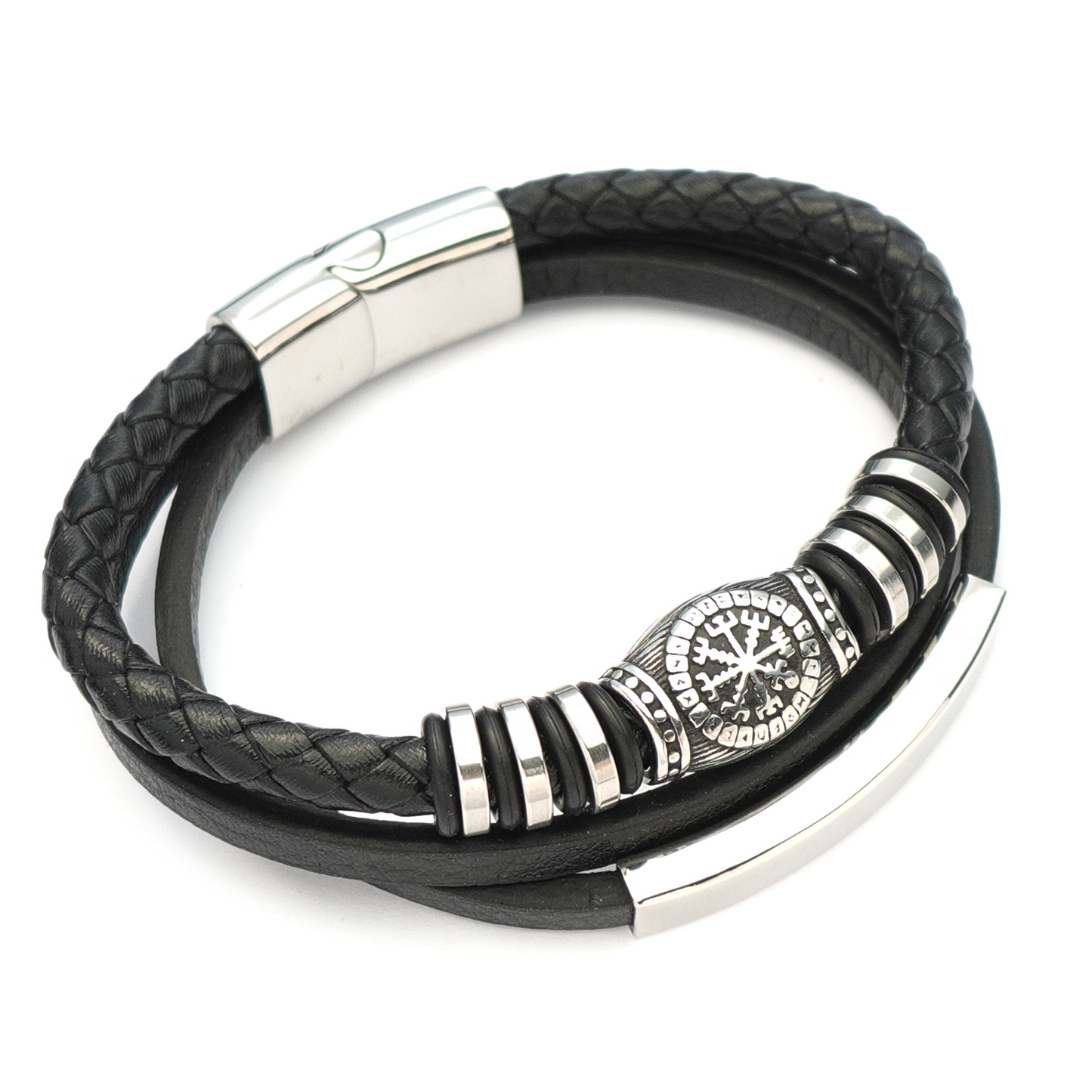 Pulsera Viaje Fortuno
