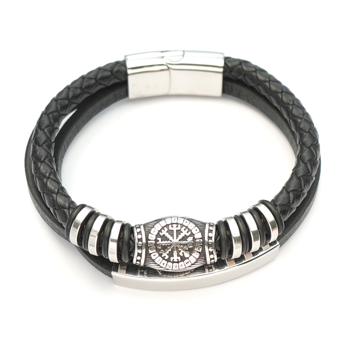 Pulsera Viaje Fortuno