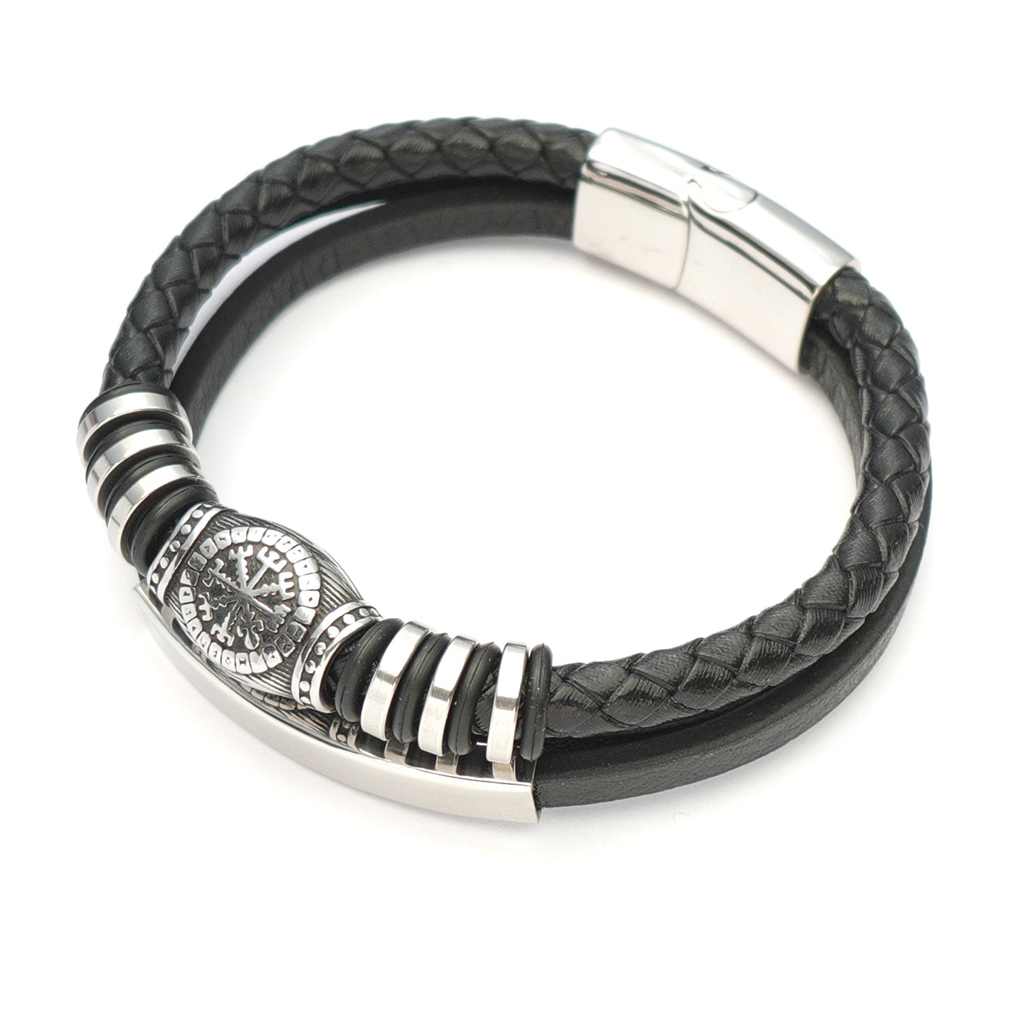 Pulsera Viaje Fortuno