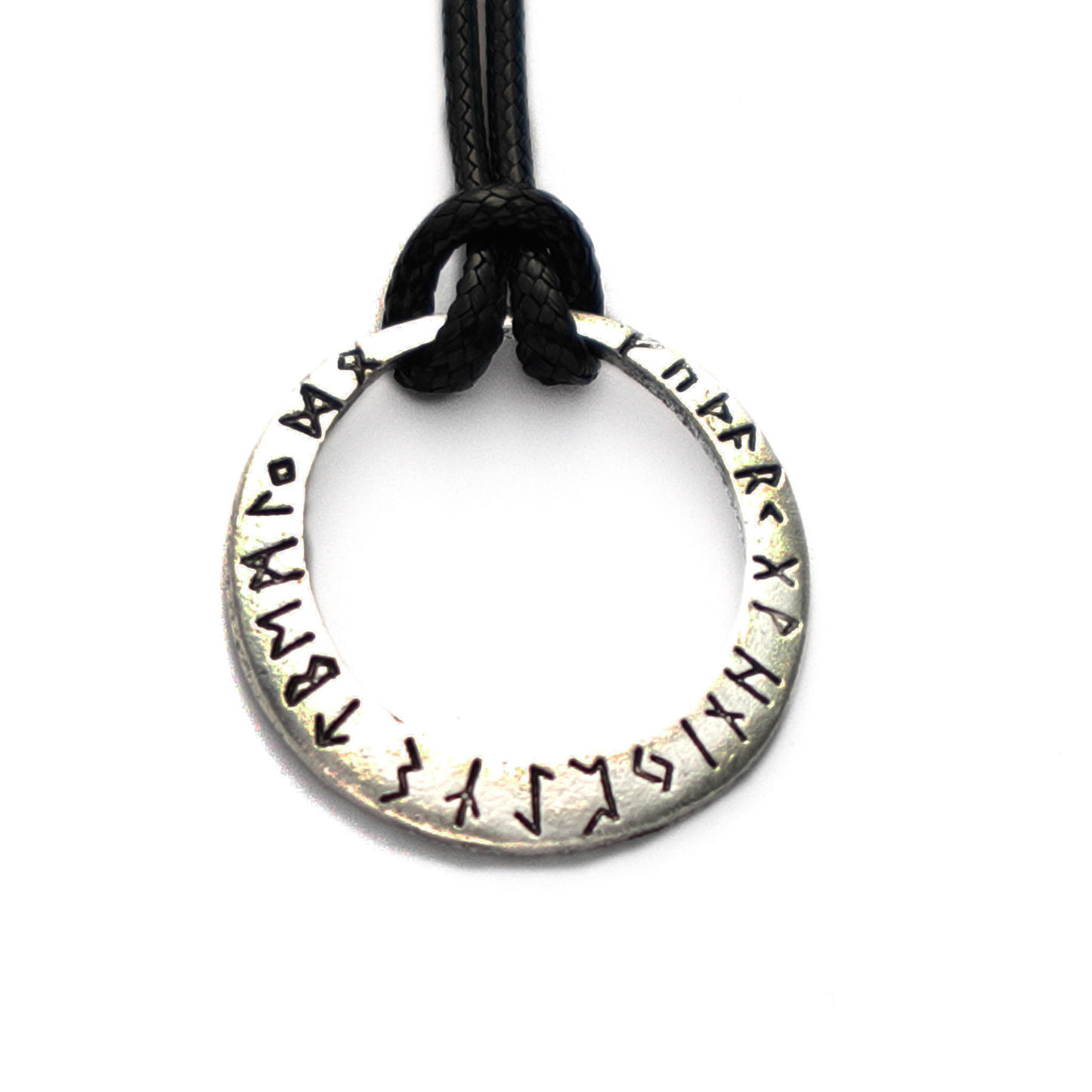 Collar Valhalla II
