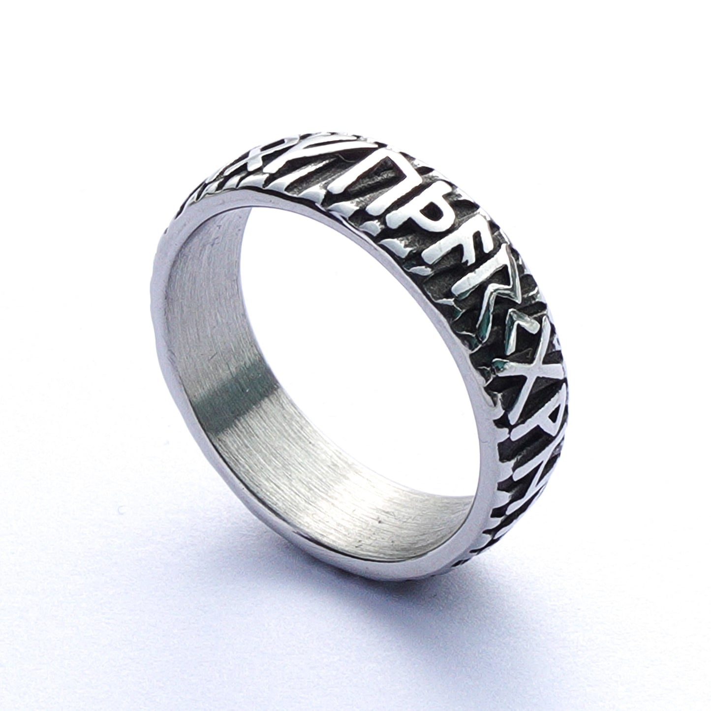 Anillo Draupnir