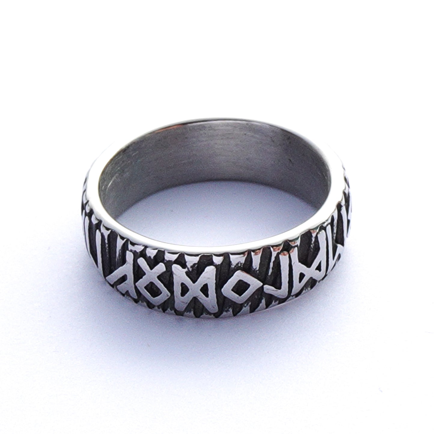Anillo Draupnir