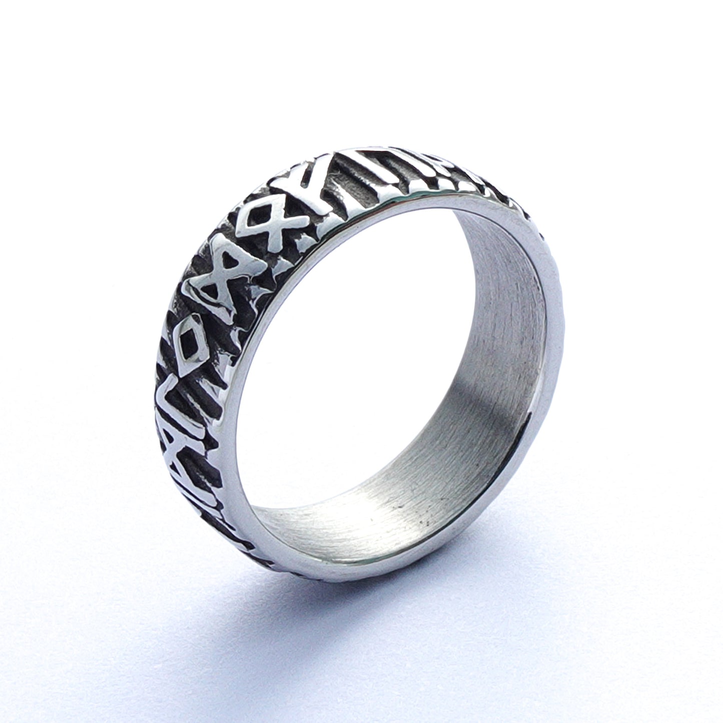 Anillo Draupnir