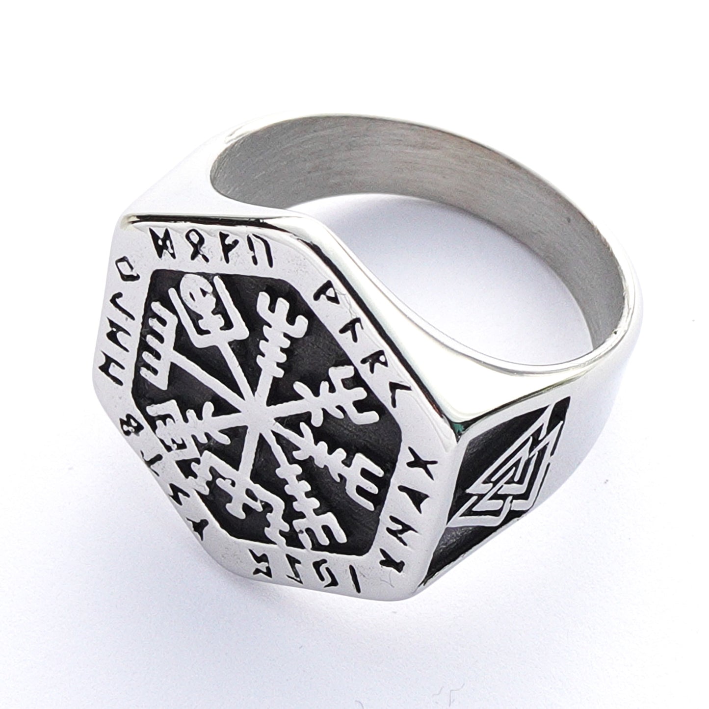 Anillo Horizonte