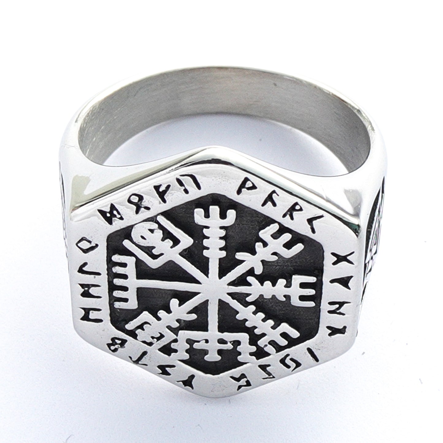 Anillo Horizonte