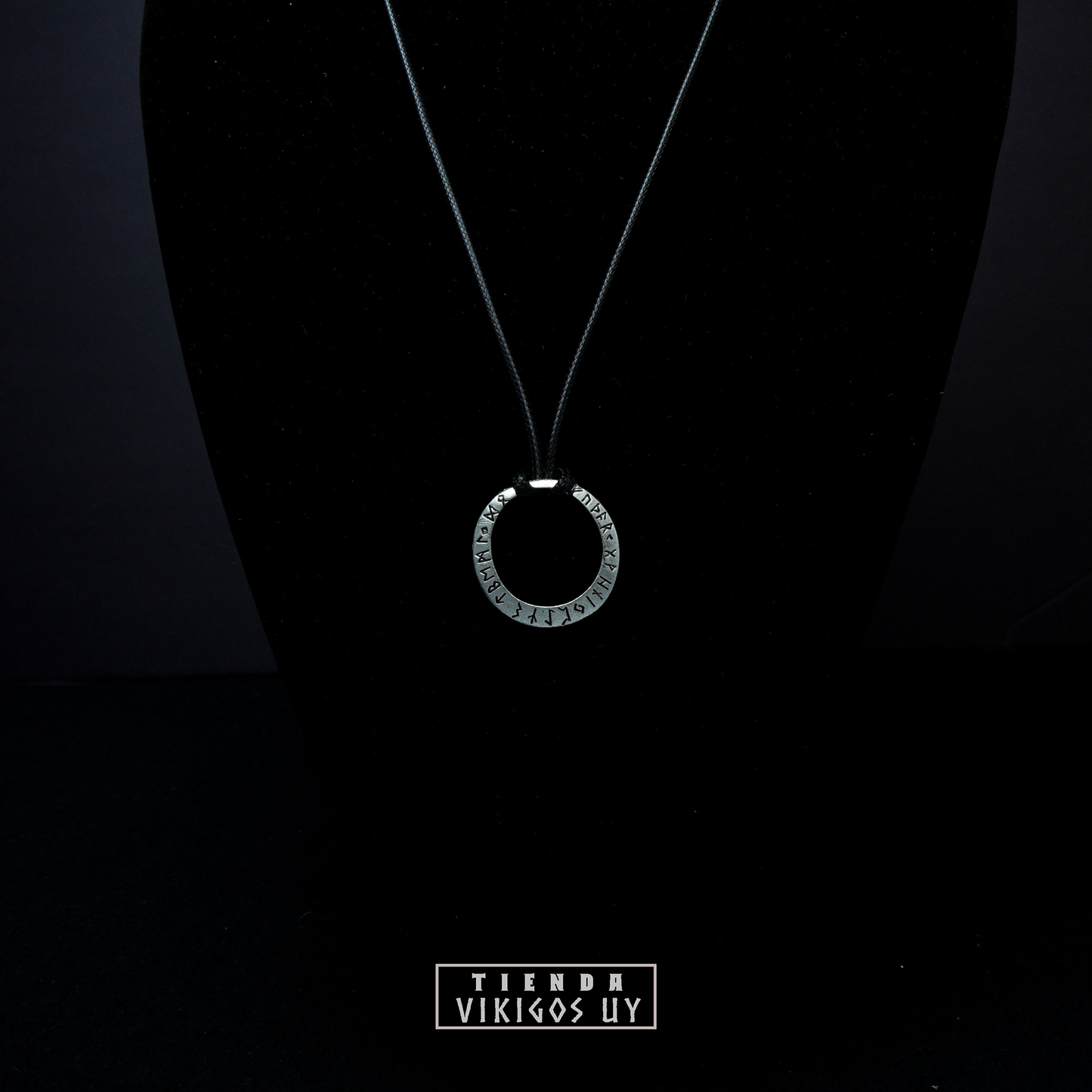 Collar Valhalla II