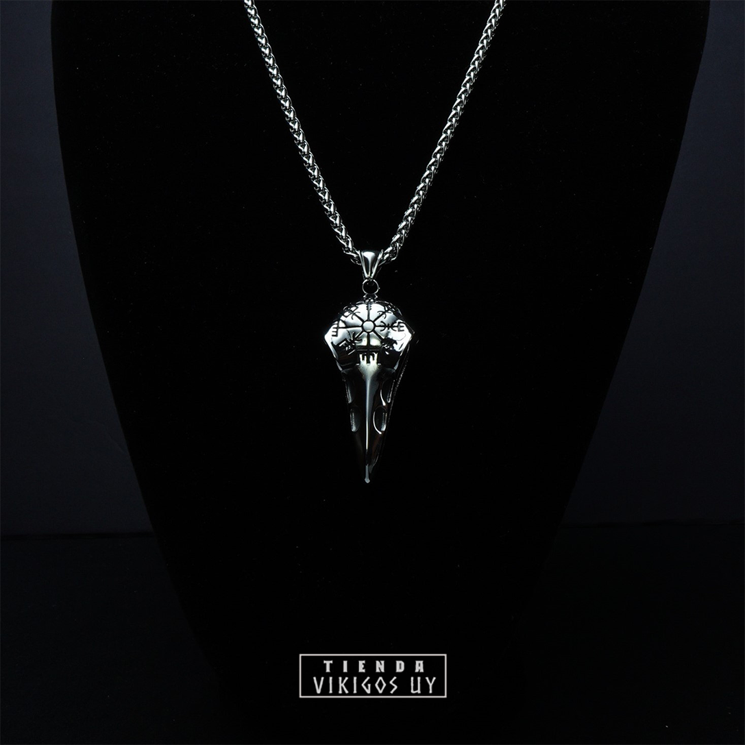 Collar Odin