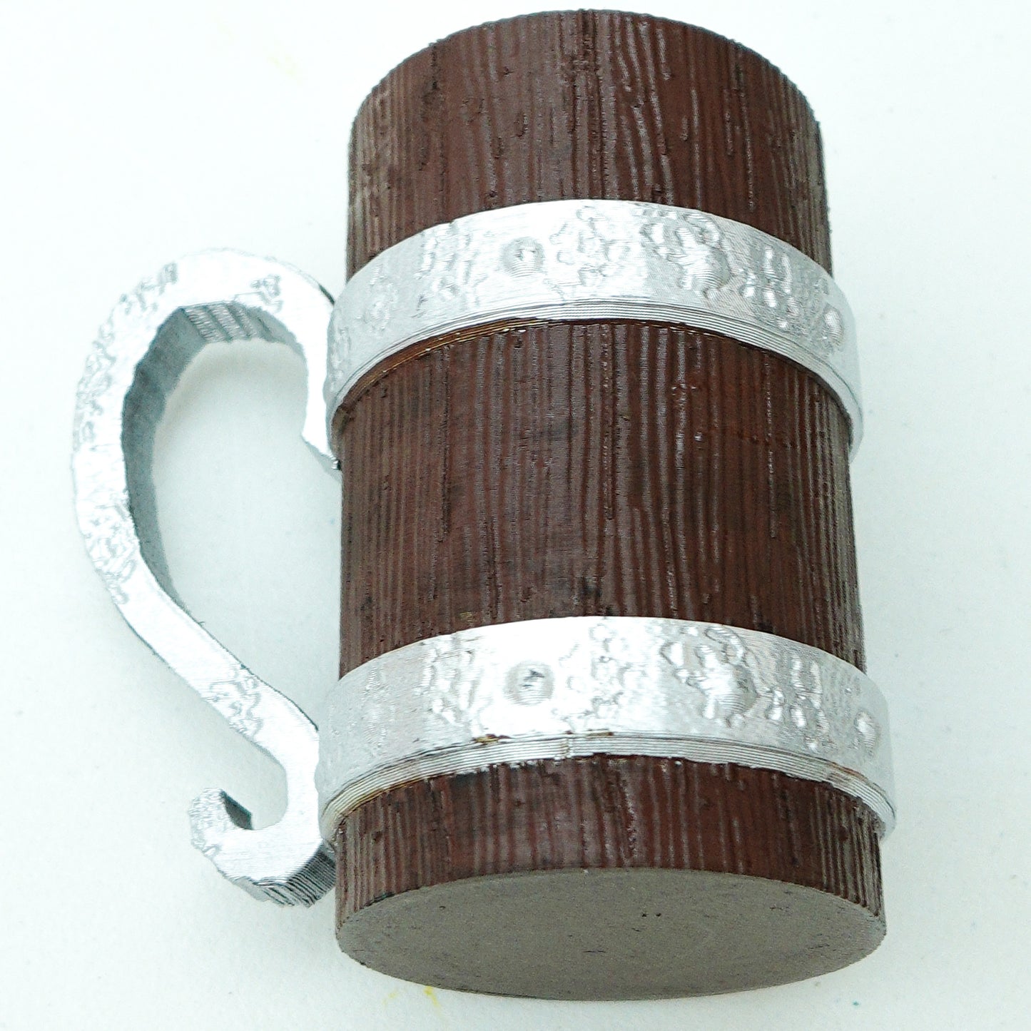 Portalápices Jarra Vikinga