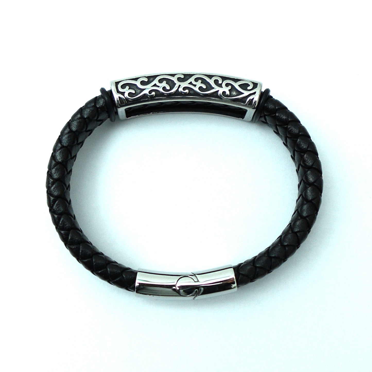 Pulsera Guía Vikinga