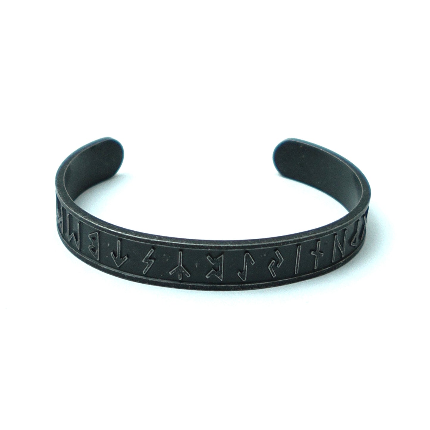 Pulsera Runica