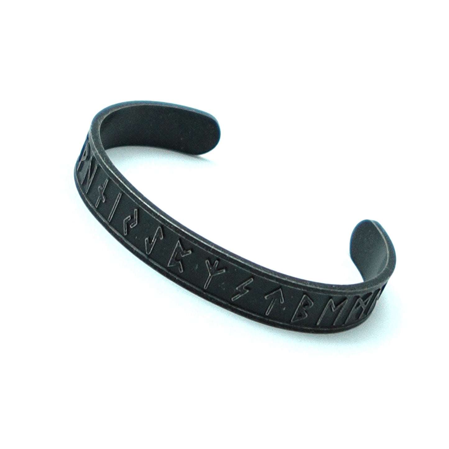 Pulsera Runica