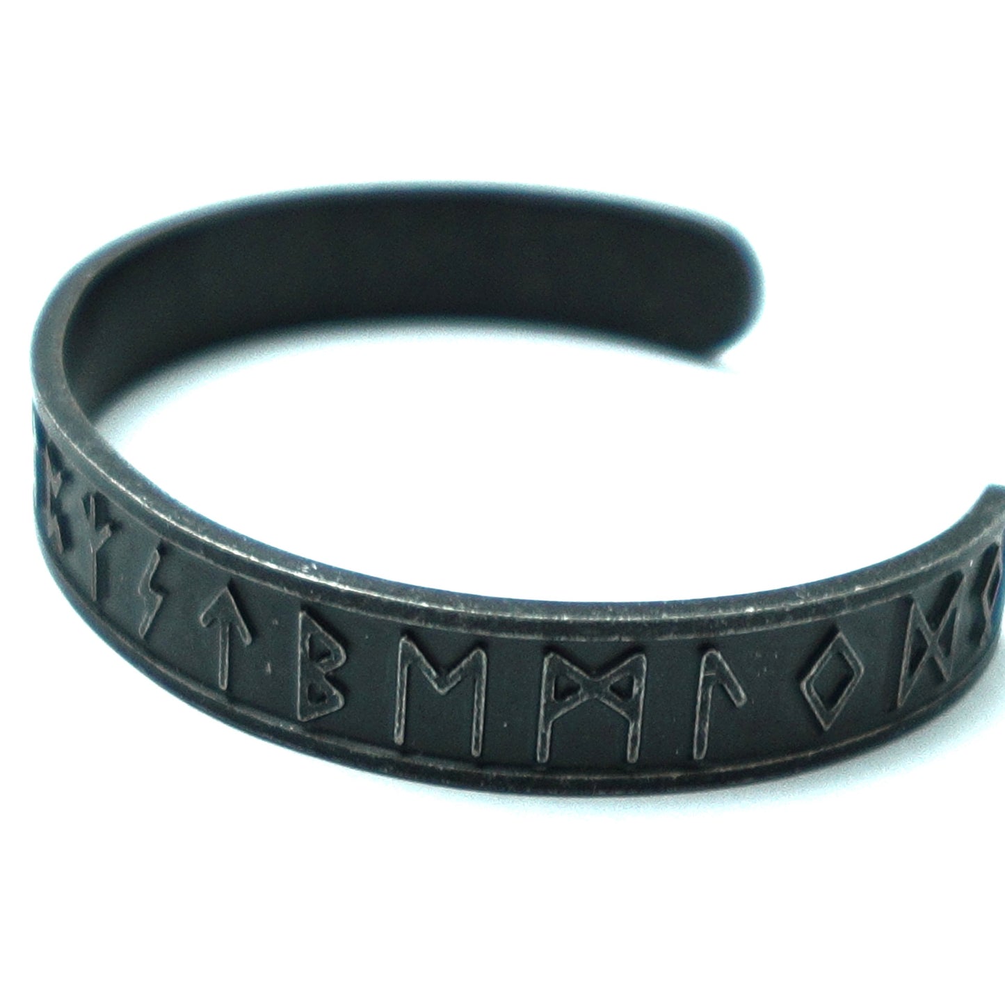 Pulsera Runica