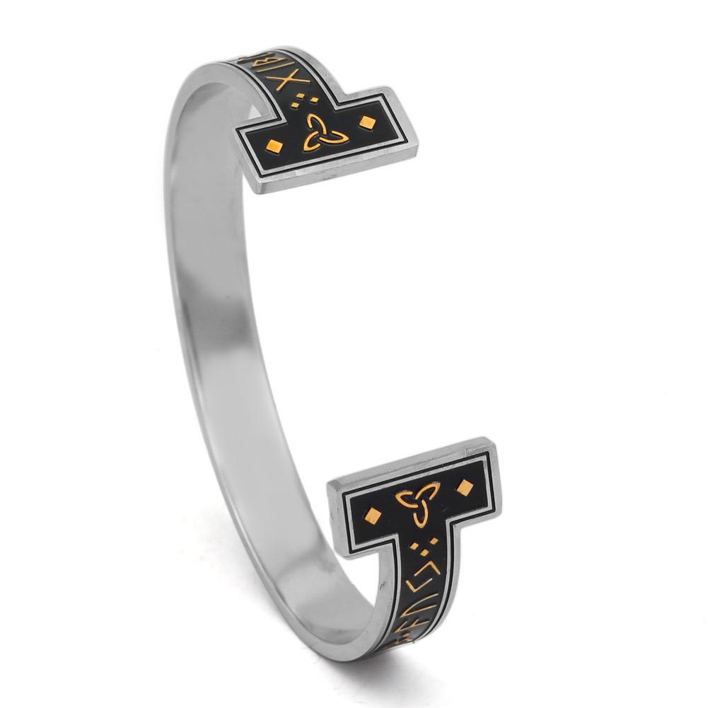 Pulsera Valhalla I