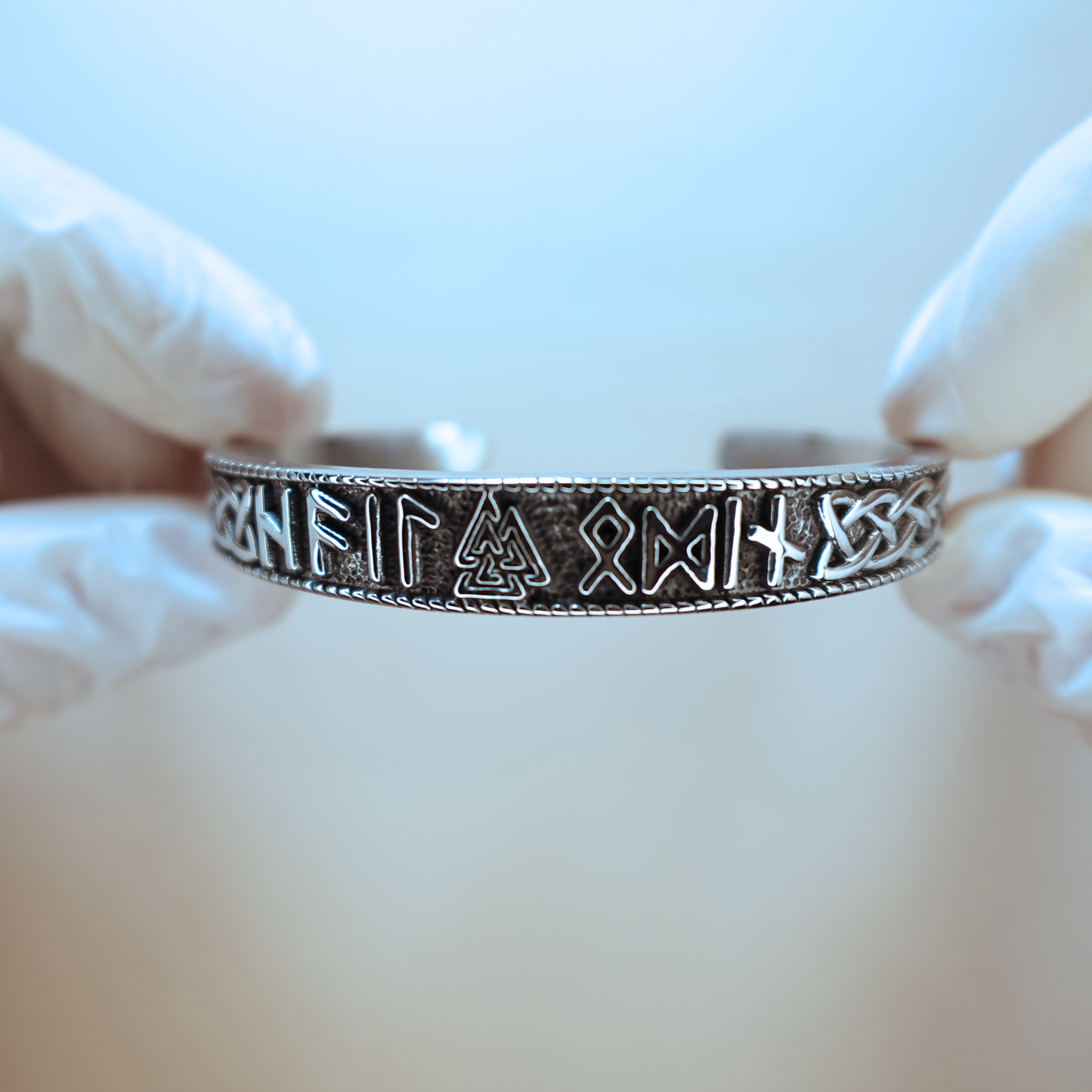 Pulsera del destino