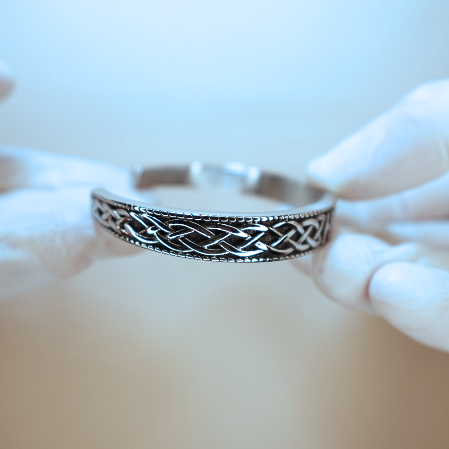 Pulsera del destino