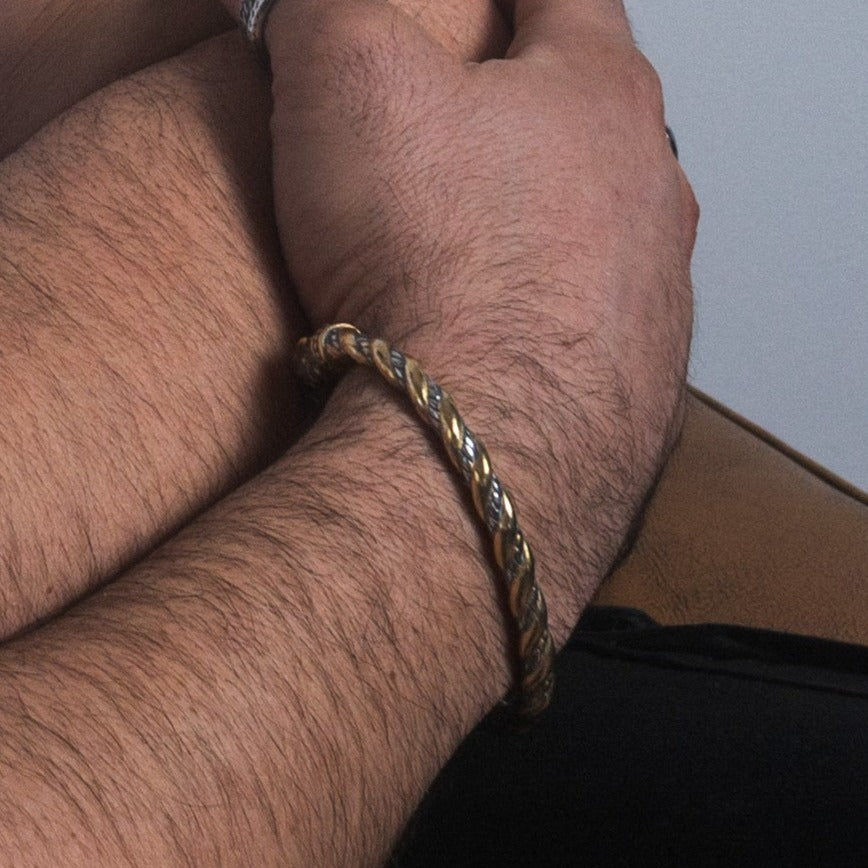 Brazalete Orgullo Valhalla