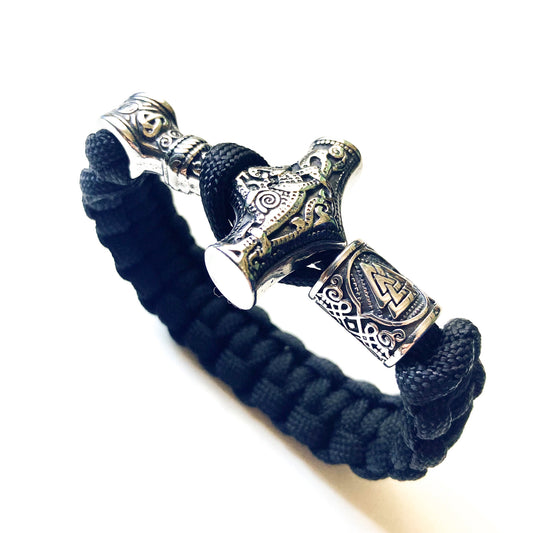 Pulsera Nórdica 151