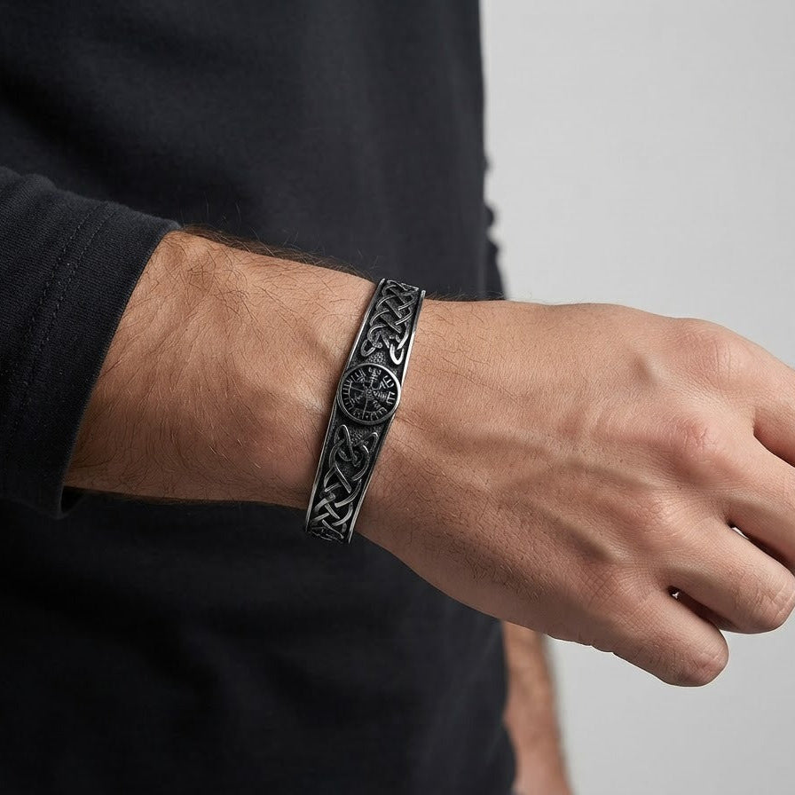 Pulsera Guia