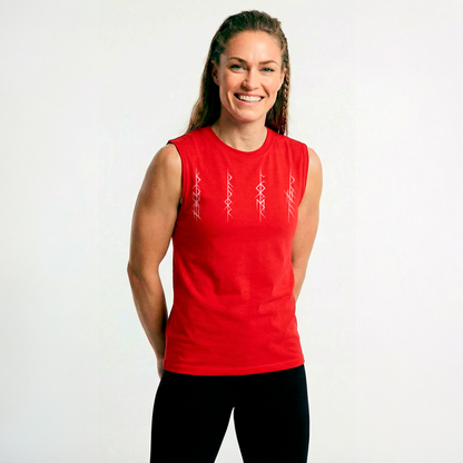 Musculosa Runica