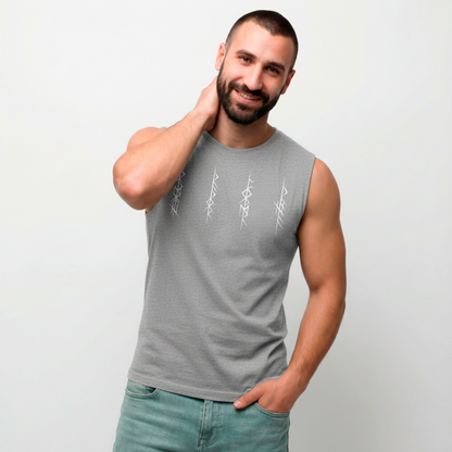 Musculosa Runica