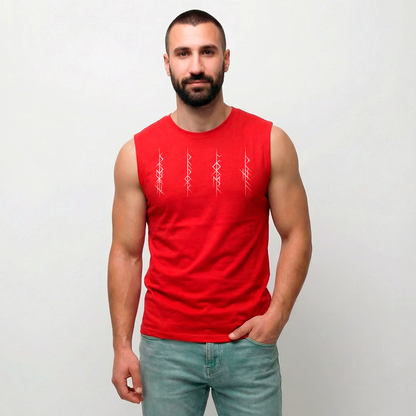 Musculosa Runica