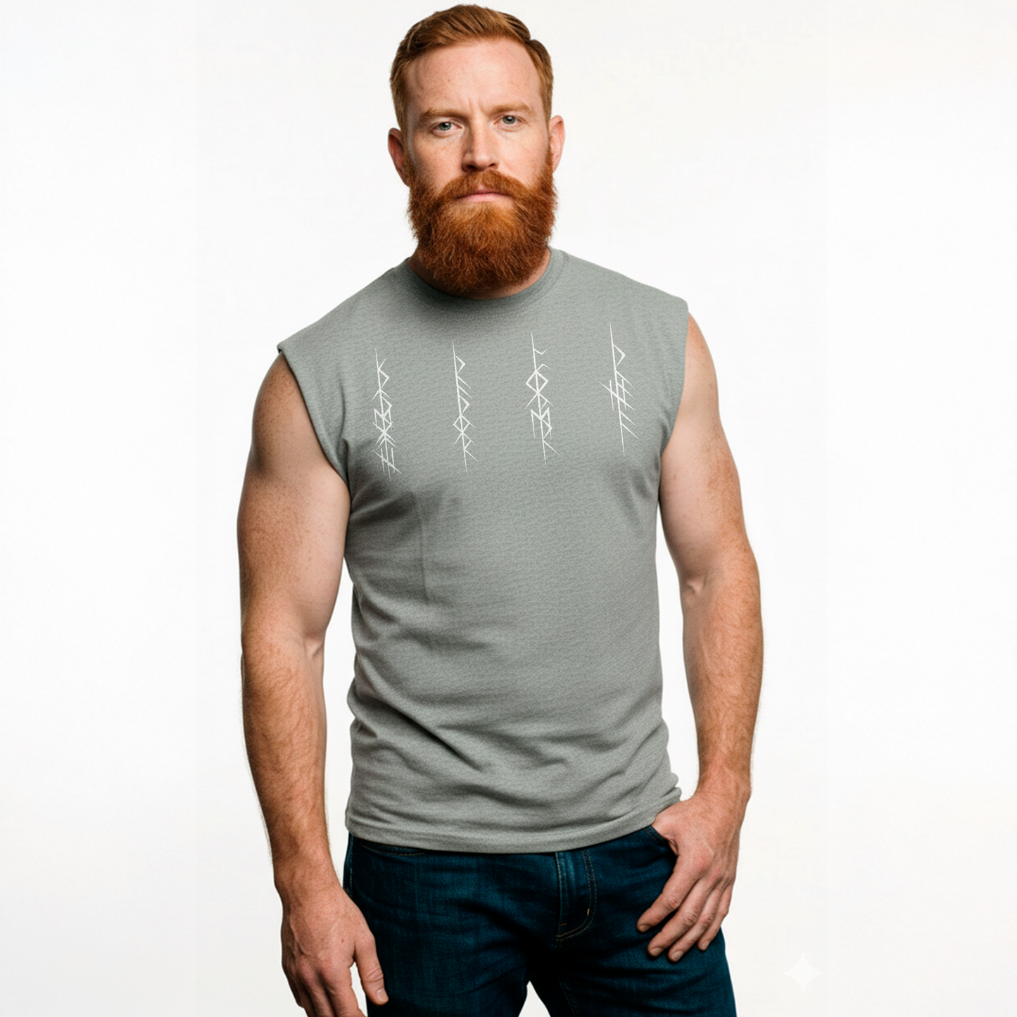 Musculosa Runica