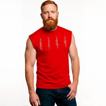 Musculosa Runica